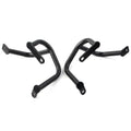 Engine Crash Bar Guard for Honda CB300R (2018-2021)