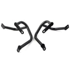 Engine Crash Bar Guard for Honda CB300R (2018-2021)