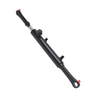 Hydraulic Quick Tach Cylinder for Bobcat A770 (2010–2023)