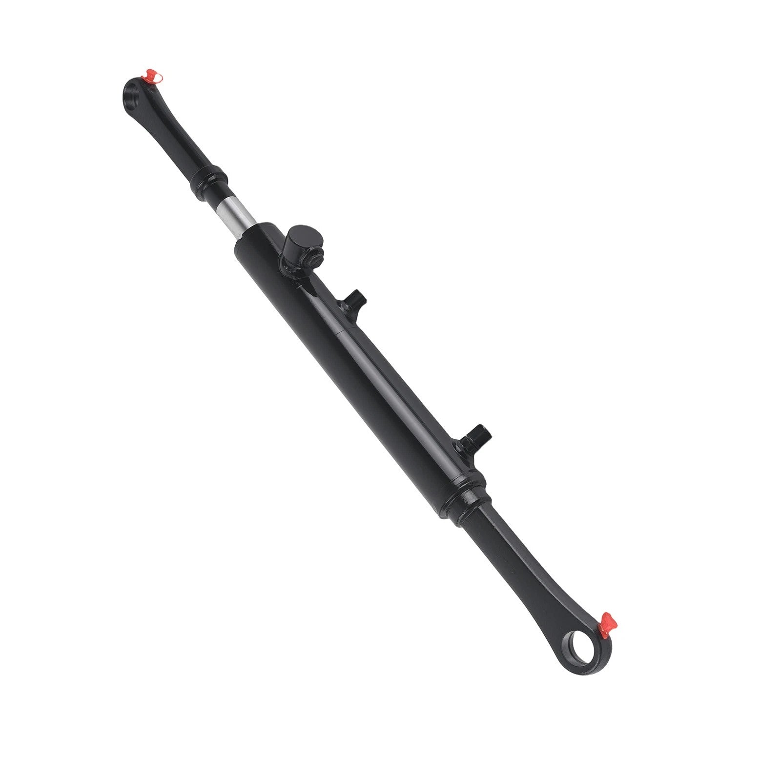 Hydraulic Quick Tach Cylinder for Bobcat A770 (2010–2023)