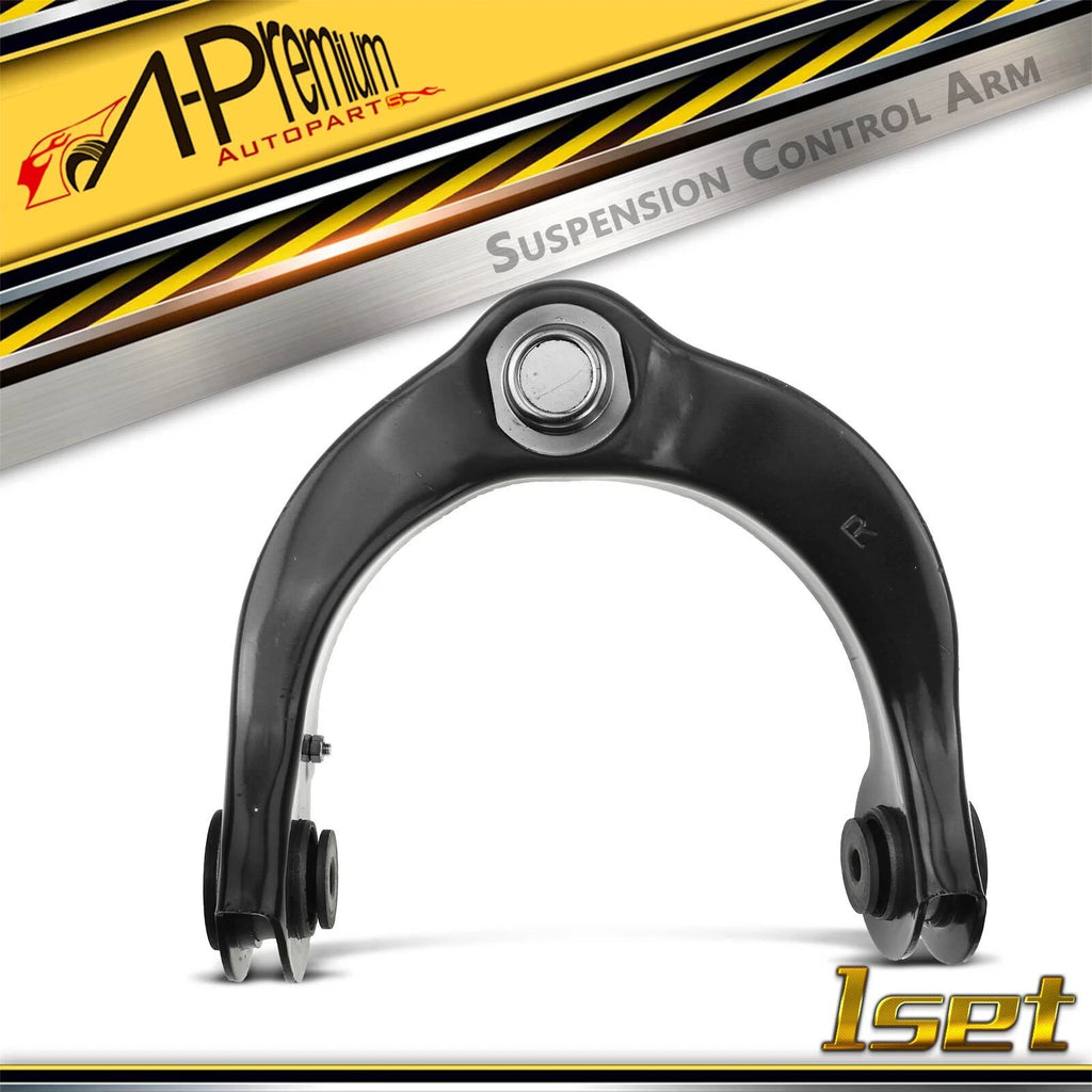 Front Right Upper Control Arm Ball Joint for Jeep Grand Cherokee (2011–2015)