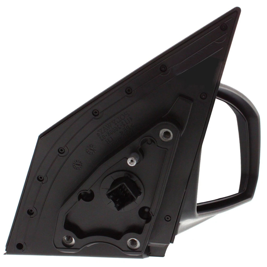 Heated Right Side Mirror for Kia Rio Rio5 (2006)