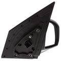 Heated Right Side Mirror for Kia Rio Rio5 (2006)