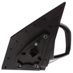 Heated Right Side Mirror for Kia Rio Rio5 (2006)