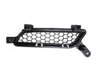 Front Bar Grille Right Side for Mitsubishi Lancer Ralliart (2007–2017)