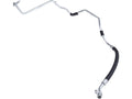 A/C Suction Line Hose Assembly for Mazda 6 2003–2008 (HY676CK)
