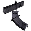 Set of 2 Front Cup Drink Holders for BMW E92 E93 (2007–2013)