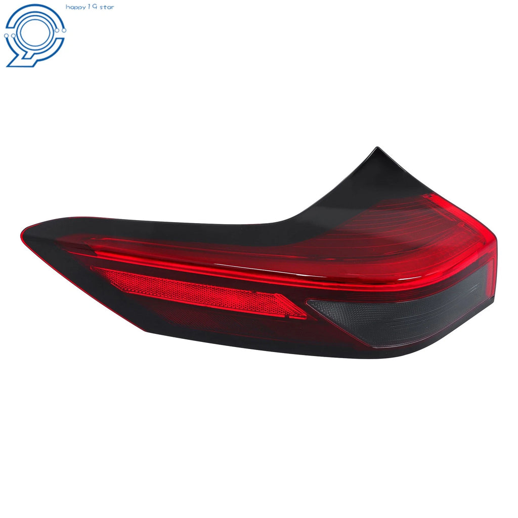Rear Tail Lamp for Nissan Rogue (2021–2023) - Driver Left Side Outer
