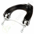 10PCS Front Suspension Kit for Honda Civic & CRX (1988–1990)