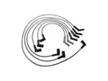 Spark Plug Wire Set for Mazda B3000 (2001–2002) BY895HF