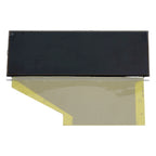 LCD Display for Opel Astra (Info Display Replacement)