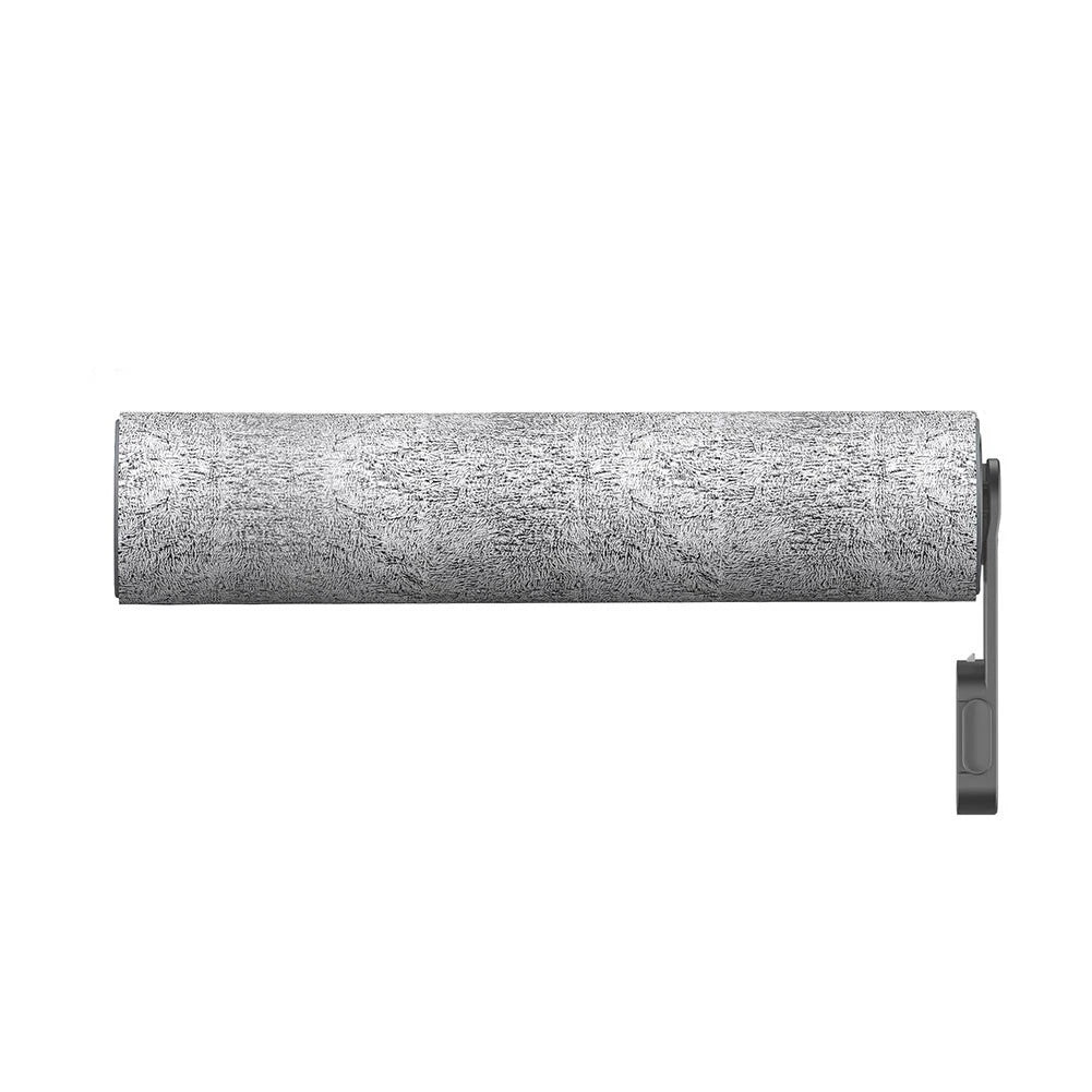 Roller Brush for Tineco iFloor Y2 Vacuum Cleaner (2021–2023)
