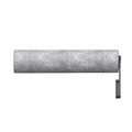 Roller Brush for Tineco iFloor Y2 Vacuum Cleaner (2021–2023)