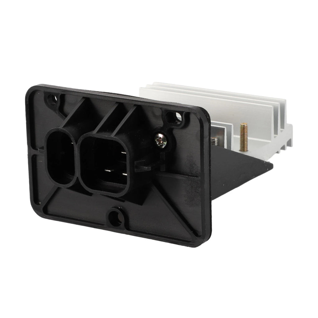 HVAC Blower Motor Resistor No.12368388 for Buick Commercial Chassis (1991–1996)