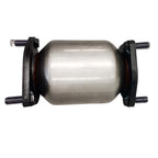 Catalytic Converter for Chevrolet Aveo & Aveo5 1.6L (2004–2008) EPA Front