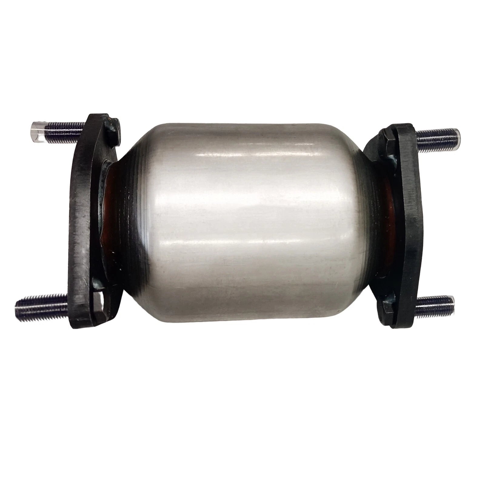 Catalytic Converter for Chevrolet Aveo & Aveo5 1.6L (2004–2008) EPA Front
