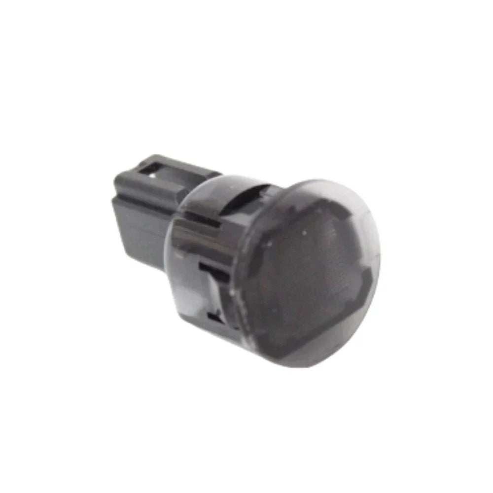 Sun Load Temperature Sensor for Nissan Juke, Cube, Sentra (2011-2017)