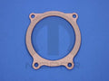 Engine Heater Gasket for Dodge Ram 3500 (68005256AA)