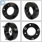 Front Leveling Lift Kit for Ford F150 (2004-2023)