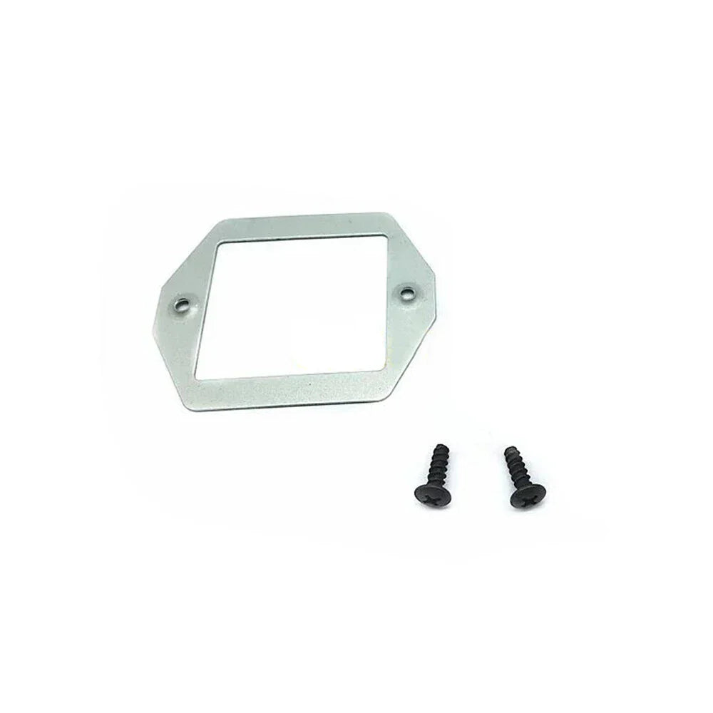 Blower Motor Resistor for Mitsubishi Outlander Lancer (2003-2018)