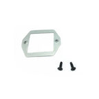 Blower Motor Resistor for Mitsubishi Outlander Lancer (2003-2018)