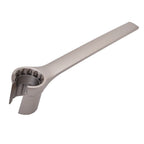 IPR Valve Removal Tool for Ford E-350 F-250 F-350 (1994–2003)