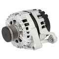 Alternator for Chevrolet Trax (2015–2021)