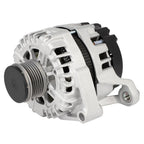 Alternator for Chevrolet Trax (2015–2021)