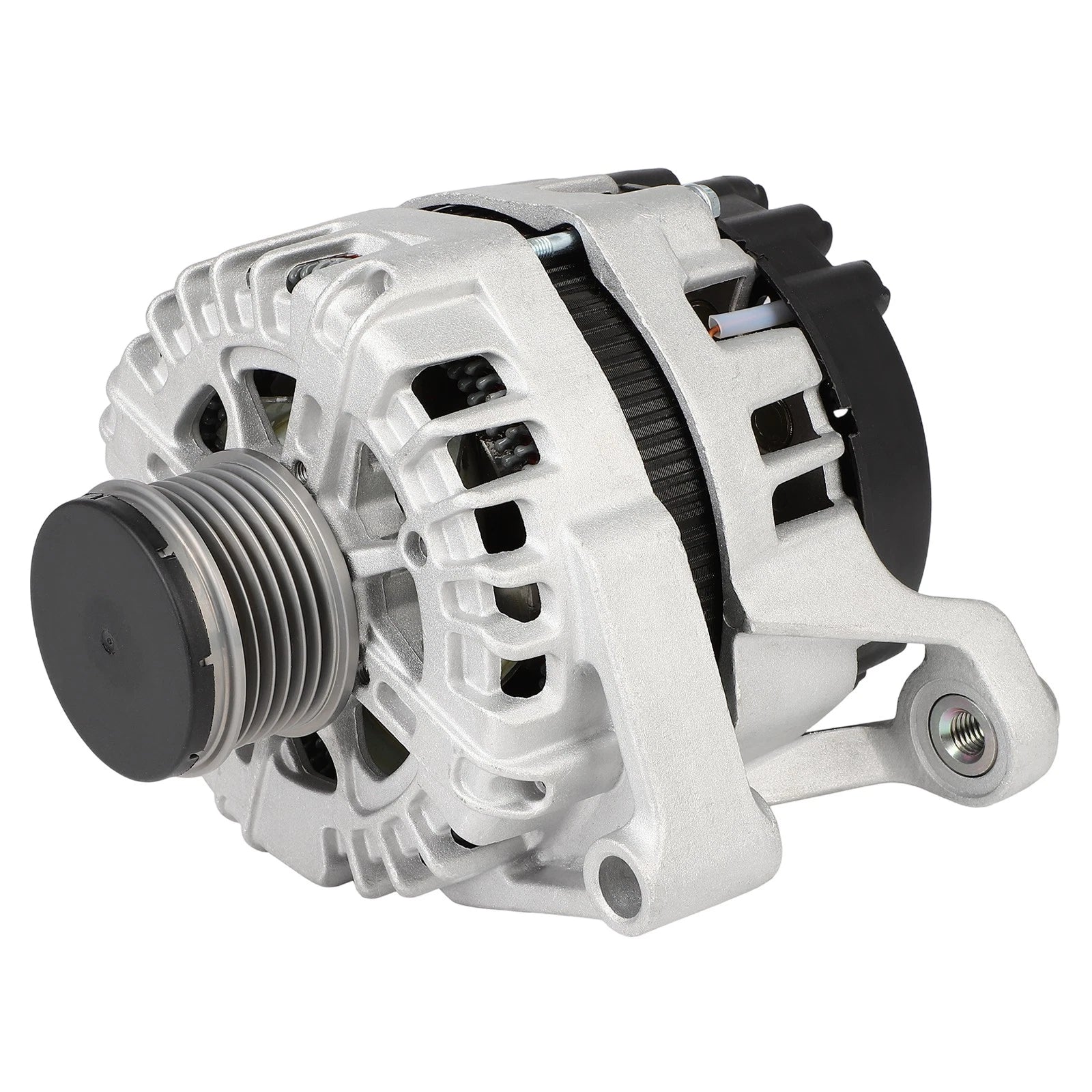 Alternator for Chevrolet Trax (2015–2021)