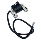 Replacement Armature Coil for Magneto Model 590455 (Compatible with 799382)