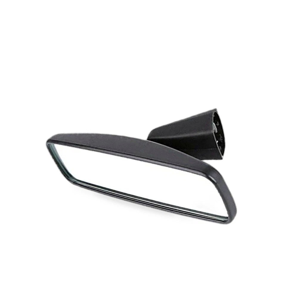 Interior Mirror for Peugeot 307 308 301 408 508, Citroen C5 C4L (2001–2023)