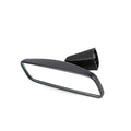 Interior Mirror for Peugeot 307 308 301 408 508, Citroen C5 C4L (2001–2023)