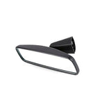 Interior Mirror for Peugeot 307 308 301 408 508, Citroen C5 C4L (2001–2023)