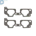 Set of 10 Head Gasket Bolts for Subaru Impreza (2004–2011) 2.5L H4 EJ25