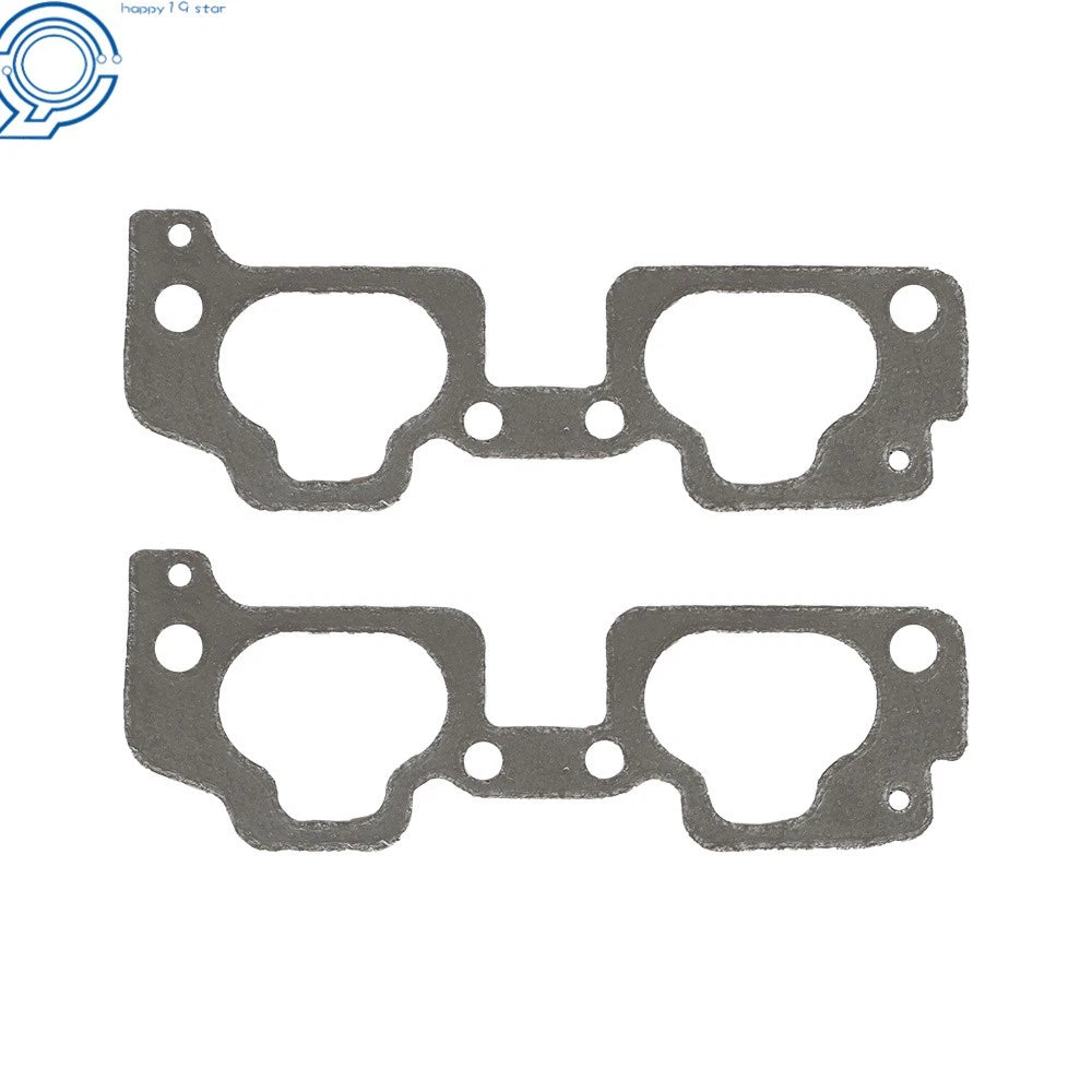 Set of 10 Head Gasket Bolts for Subaru Impreza (2004–2011) 2.5L H4 EJ25