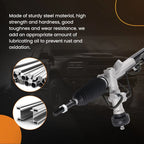 Power Steering Rack & Pinion for Kia Magentis Rondo (2007-2010)