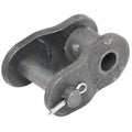 A-OL80H-AI Offset Link for USA Vehicles