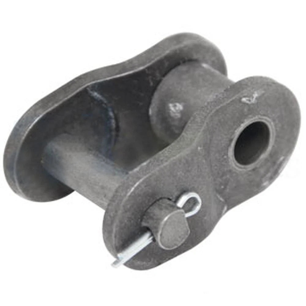 A-OL80H-AI Offset Link for USA Vehicles