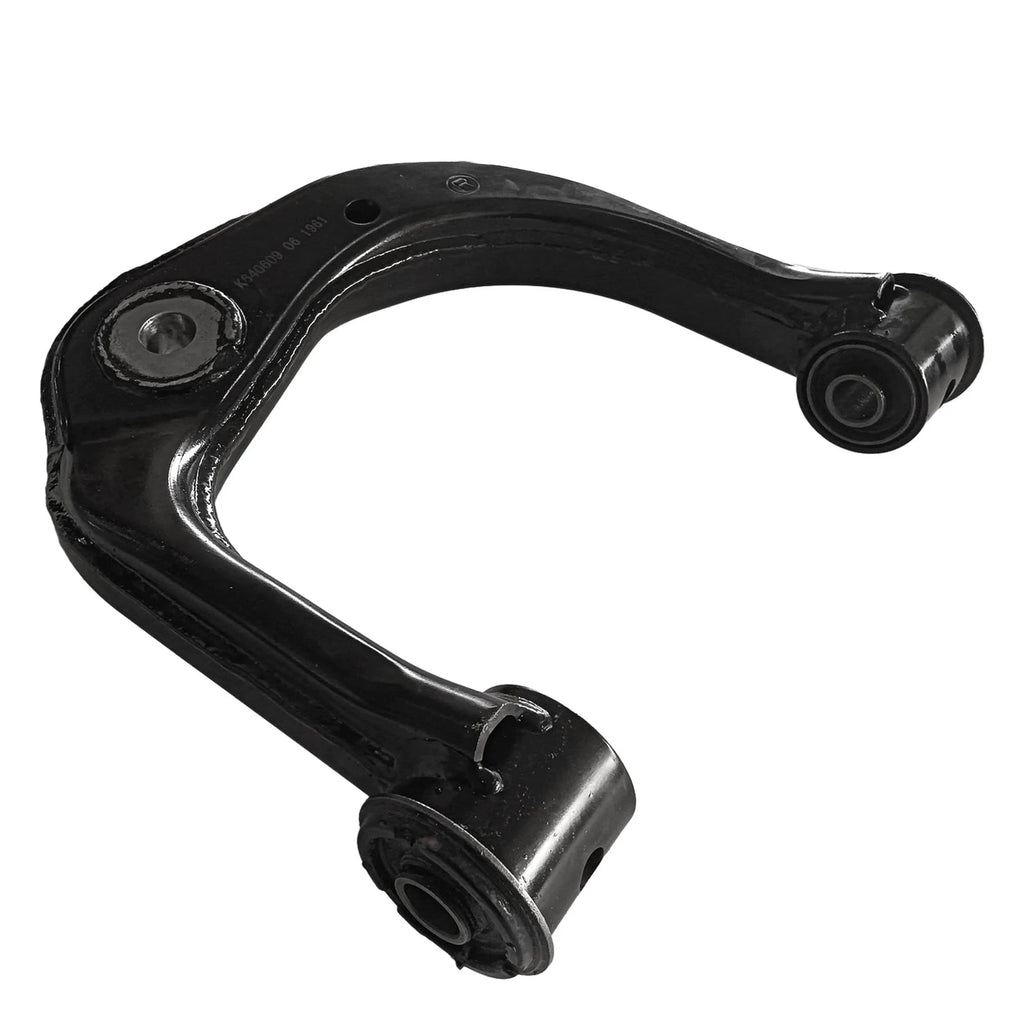 Front Right Upper Control Arm for Toyota Tacoma (1995–2004)
