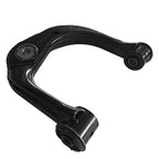 Front Right Upper Control Arm for Toyota Tacoma (1995–2004)