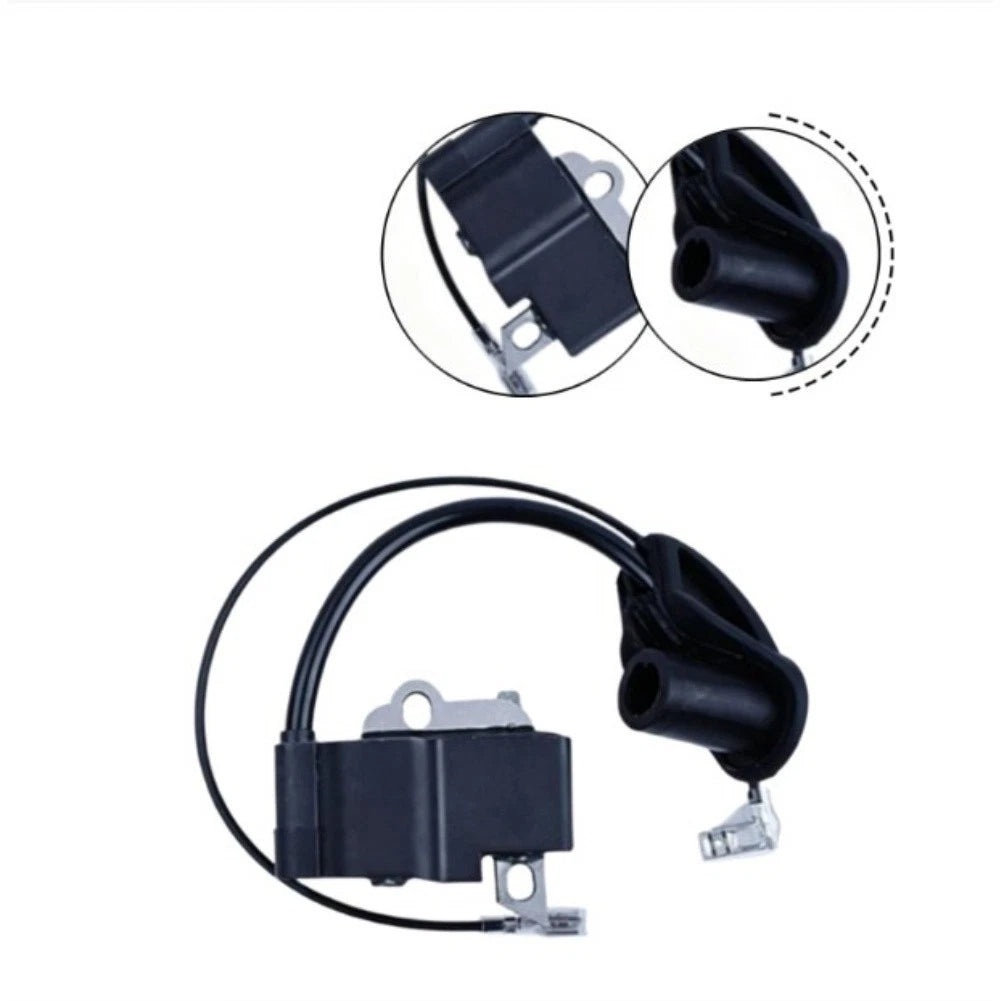 Ignition Coil for FS120 FS200 FS250 FS300 FS350