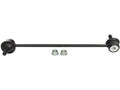 Front Left Stabilizer Bar Link for Suzuki Reno (2005–2008) WW583ST