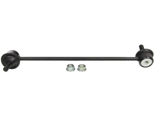 Front Left Stabilizer Bar Link for Suzuki Reno (2005–2008) WW583ST