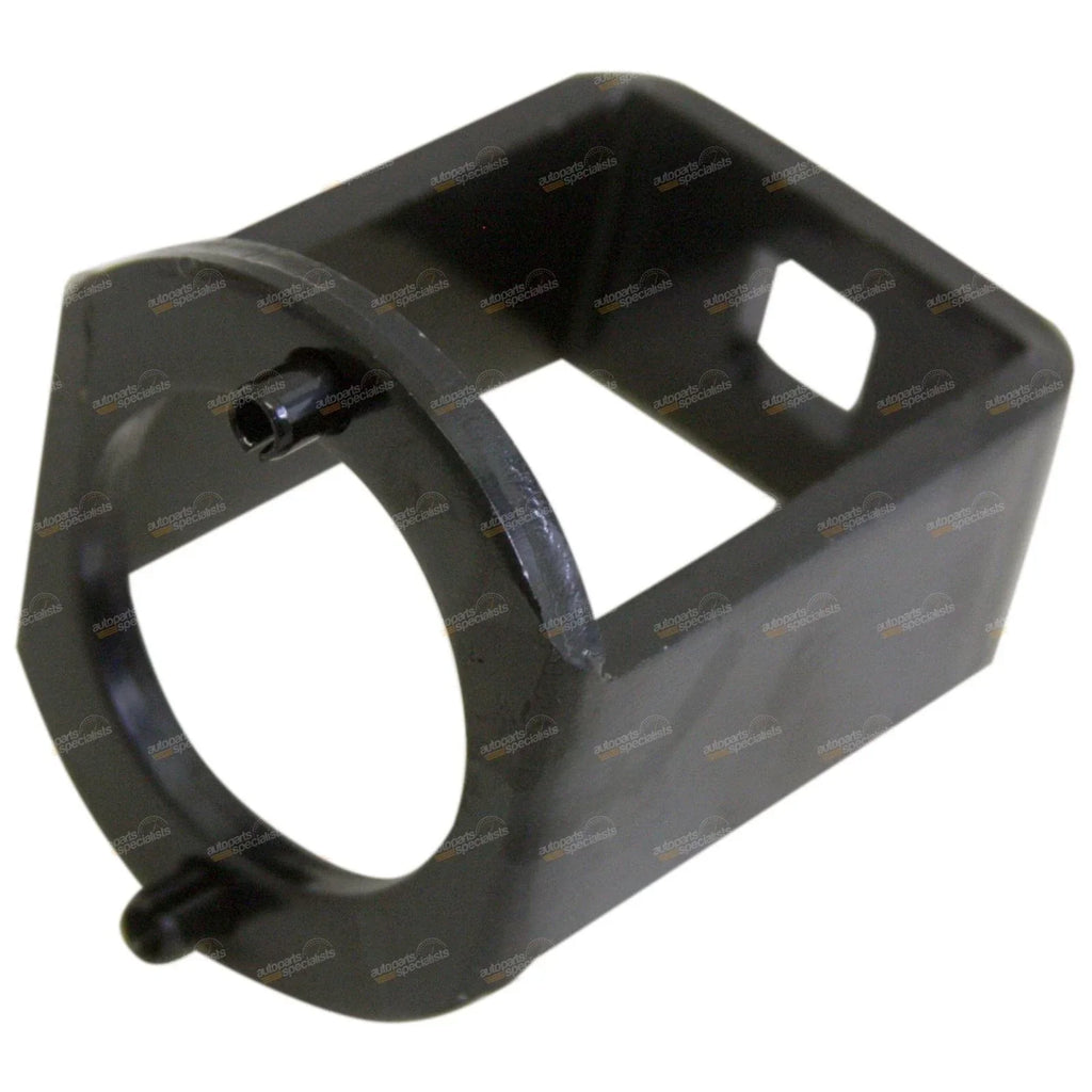 Wheel Bearing Hub Nut Removal Tool for Isuzu D-Max MU-X Holden Colorado Rodeo