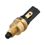 Clutch Switch for Motorbike ATV Sport Dirt Electric Bike