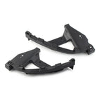 Headlight Retainer Brackets for Honda Civic Sedan (2016-2019)