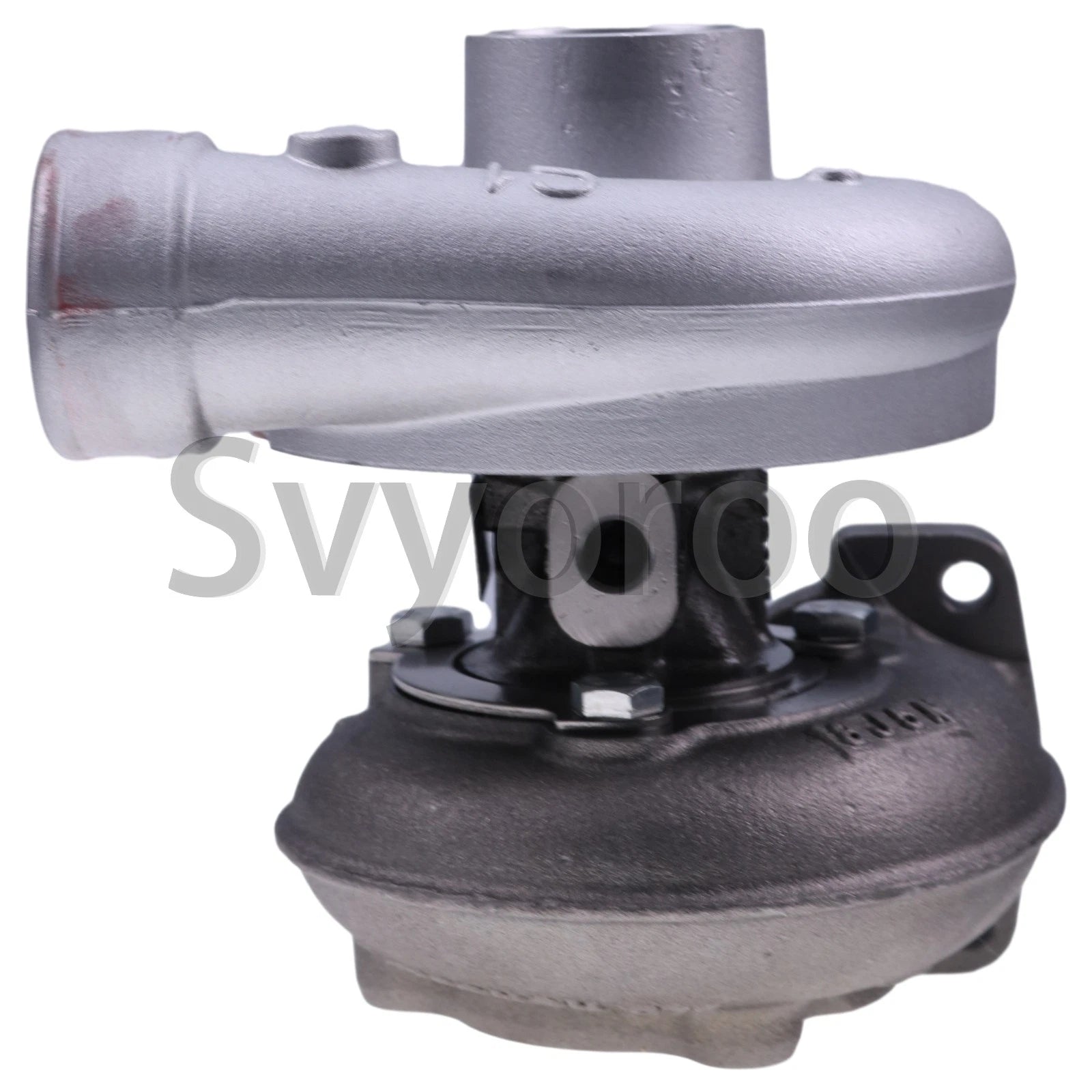 Turbocharger 7027240 for JLG Lift 1250AJP 340AJ (BF4L1011 BF4M1011)