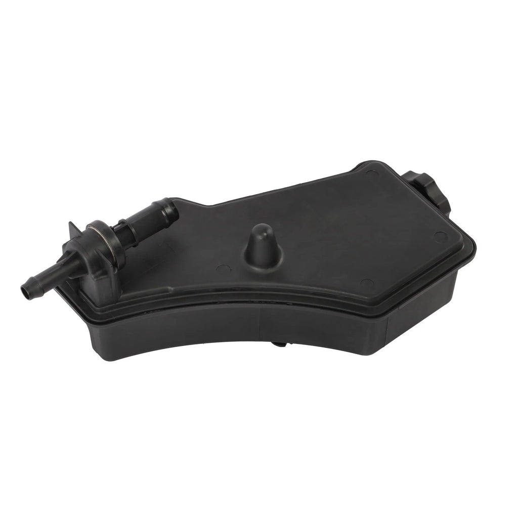 Power Steering Reservoir with Cap for Jeep Grand Cherokee (2007–2010)