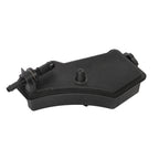 Power Steering Reservoir with Cap for Jeep Grand Cherokee (2007–2010)