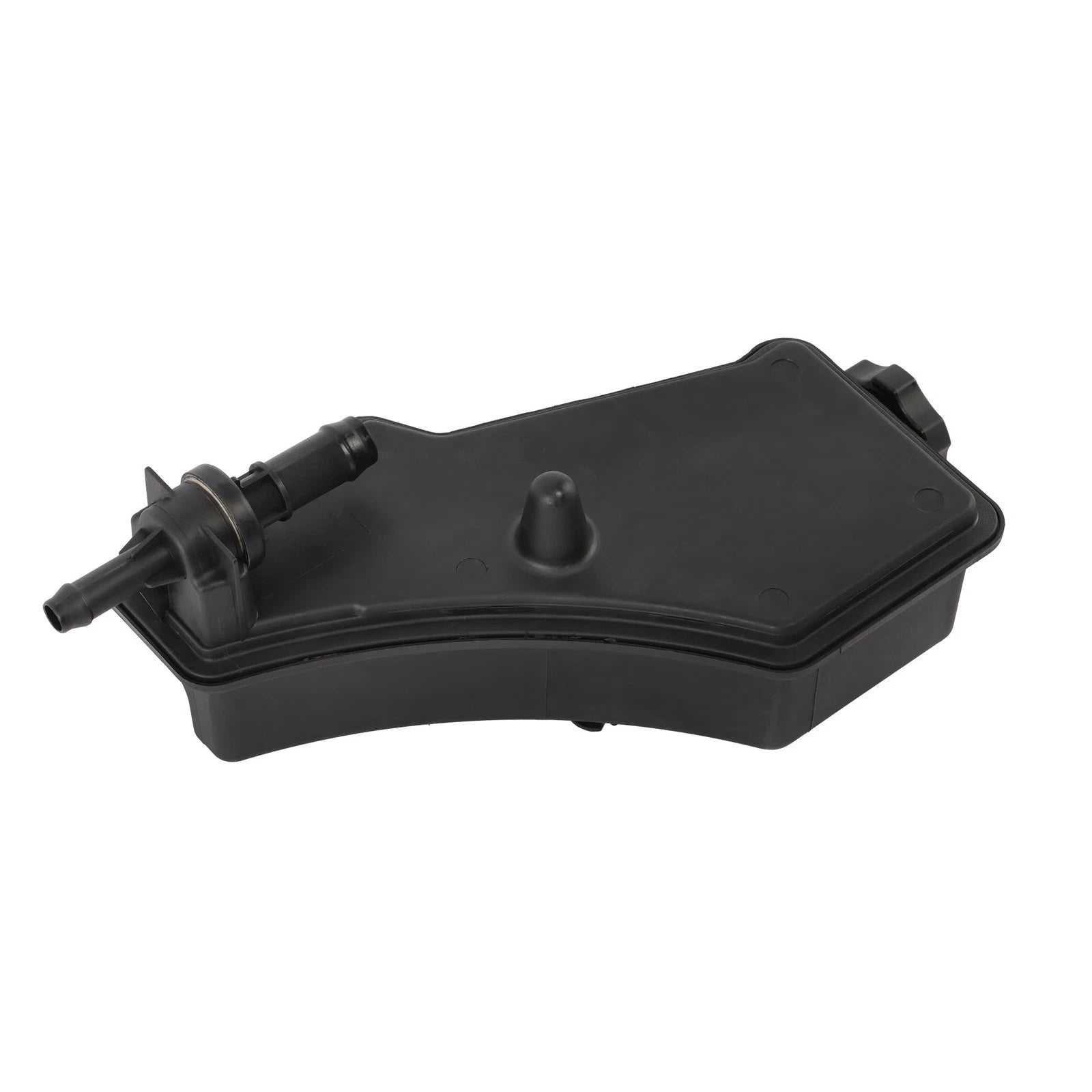 Power Steering Reservoir with Cap for Jeep Grand Cherokee (2007–2010)